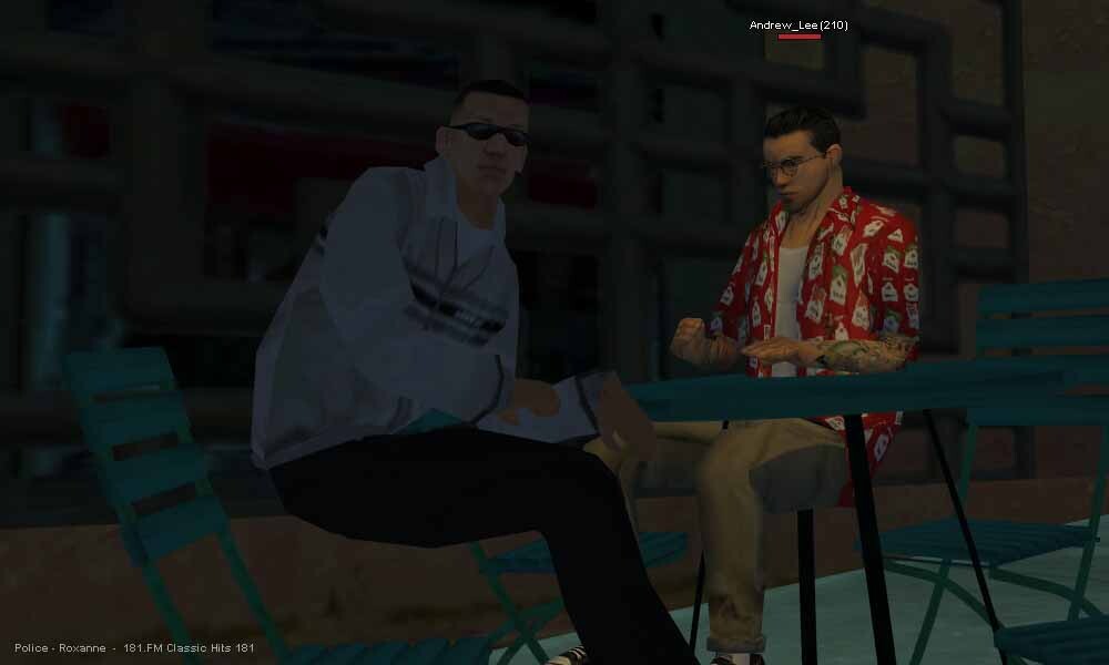 Triad13.jpg.bc5bc5d932d0a0150f61378fd016b3cc.jpg