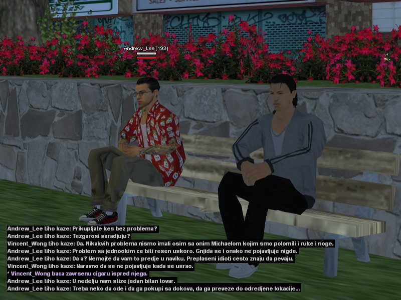 Untitled-1.png.c2821ebabce90571f73e56aacf181d2d.png