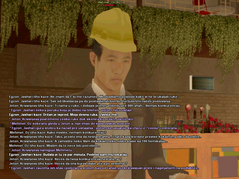 Untitled-5.png.850f965b3c1e3eb08d4a747fc5641d6f.png