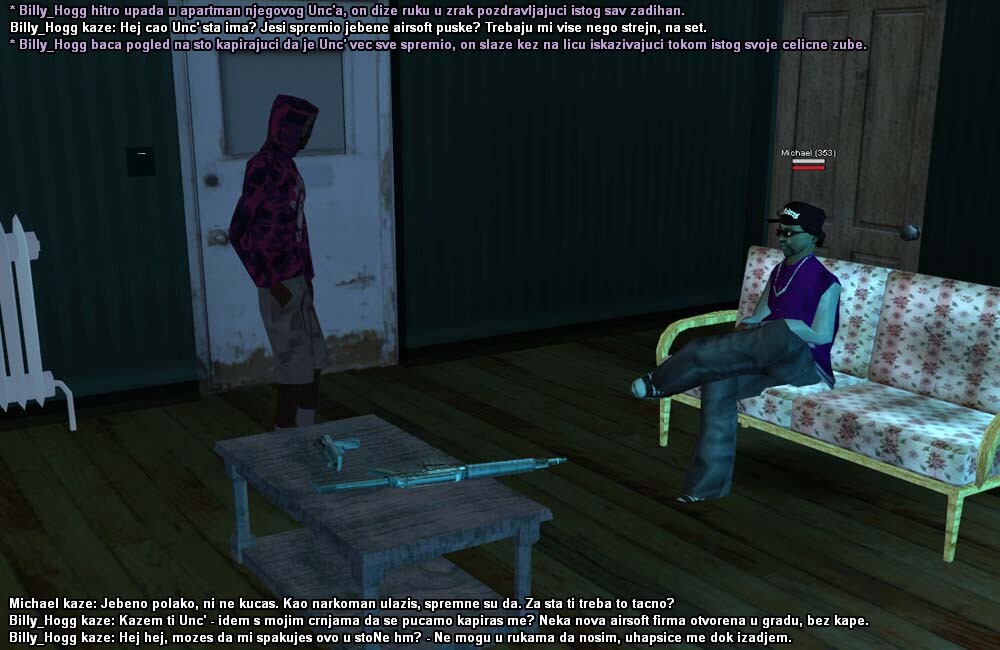 Yarders19.jpg