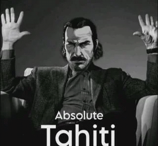 absolute-tahiti-absolute-dutch-van-der-linde.png