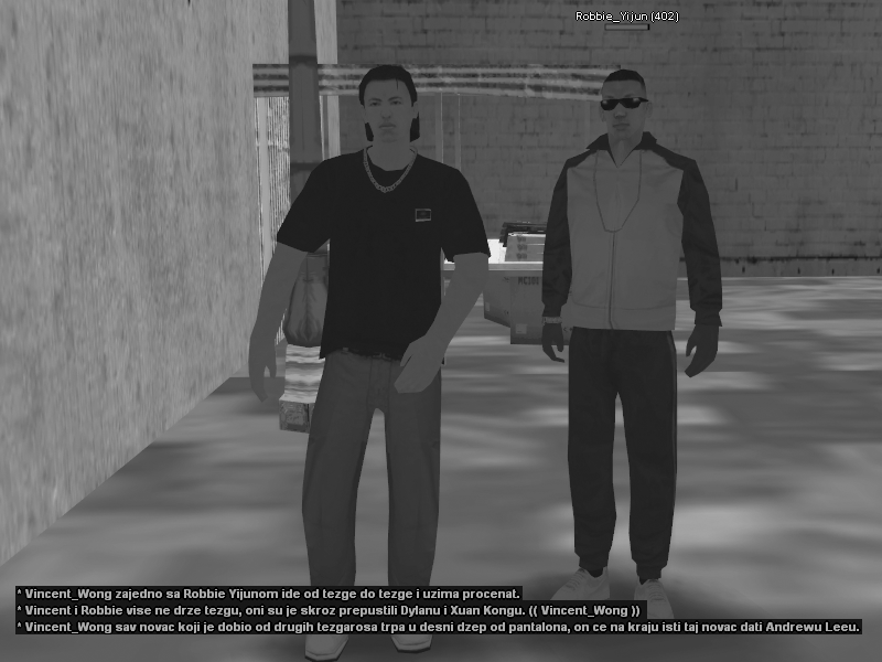 asd.png.8524f70476d4f665b7f752613753eb09.png