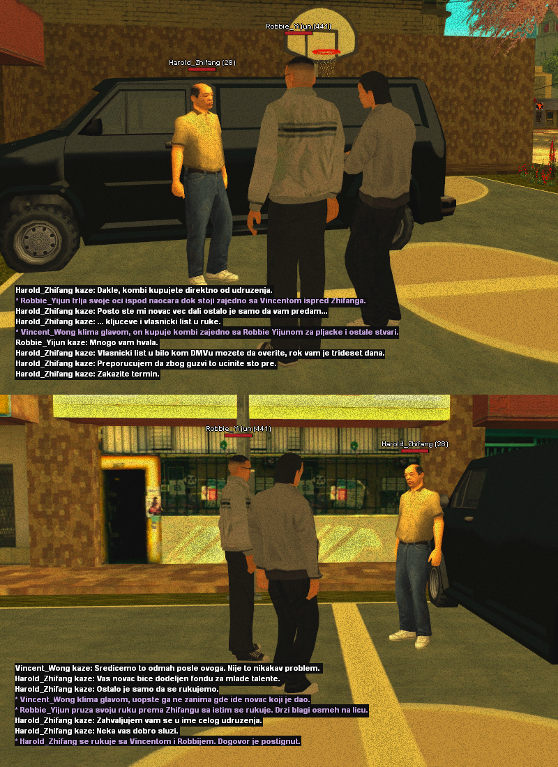 asd3.png.5fc7d0f3b83a719f79a6bc9a482fd7fe.png