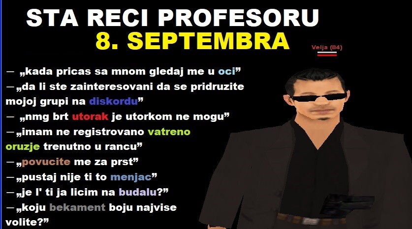 black.jpg.5a2ec39f5f628c60761849ace212f06f.jpg