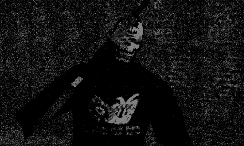 bomba.png.96e7aac345e20b1928dc974b3581c021.png