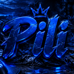 pili.