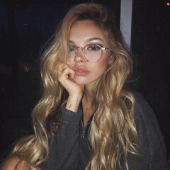Bulatovic