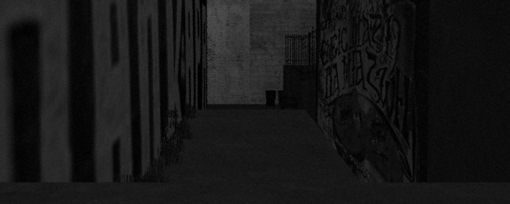 cetvorka.png.0ed8a2c8b4e5d3a0bfa0109684a1bc11.png