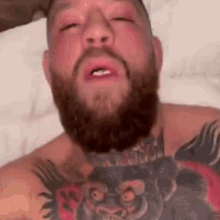 Konor
