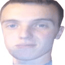 converted.gif.3e4ee484e8643a6c887493e31e6f93b9.gif