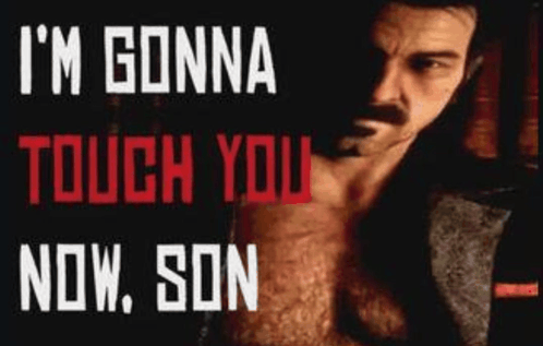 dutch-red-dead.gif.468d8259b1f7080186e738ecebbe6c1f.gif