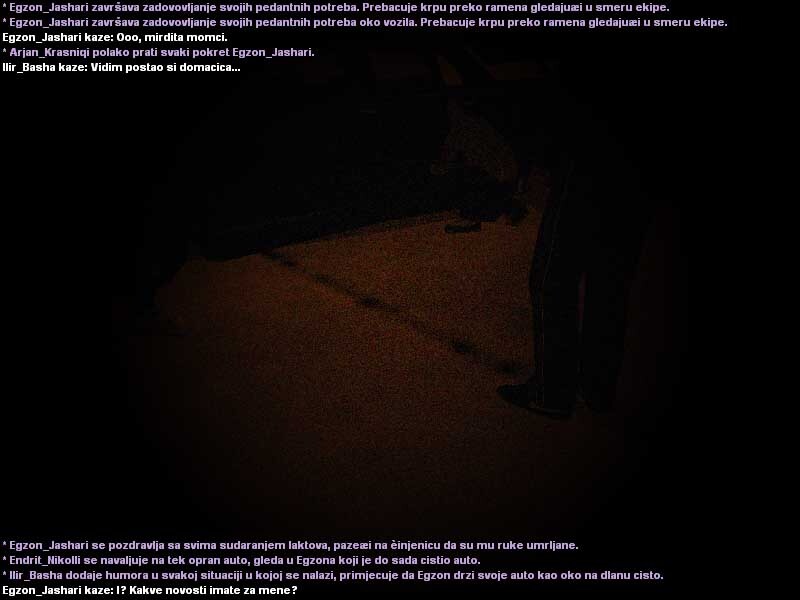 dv2.jpg.7ee455645f815e78dfc47d38d7ad8ee7.jpg