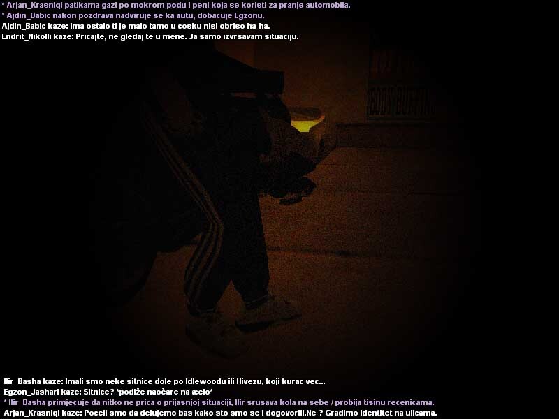 dv3.jpg.51b45f7dc7c0666c166c85c496a12289.jpg