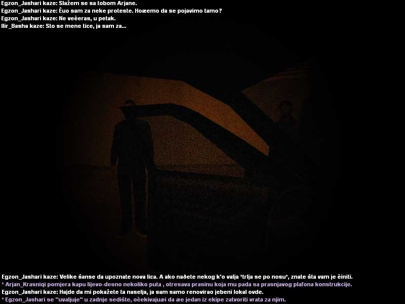 dv5.jpg.e16e87b0dfadd9572876f2a2415cdfbd.jpg