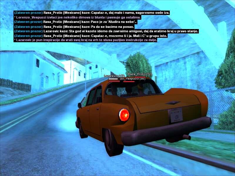dvaaa.jpg.32ef8d8c60319d7edc00911f6279ba73.jpg