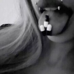 Krst1c.