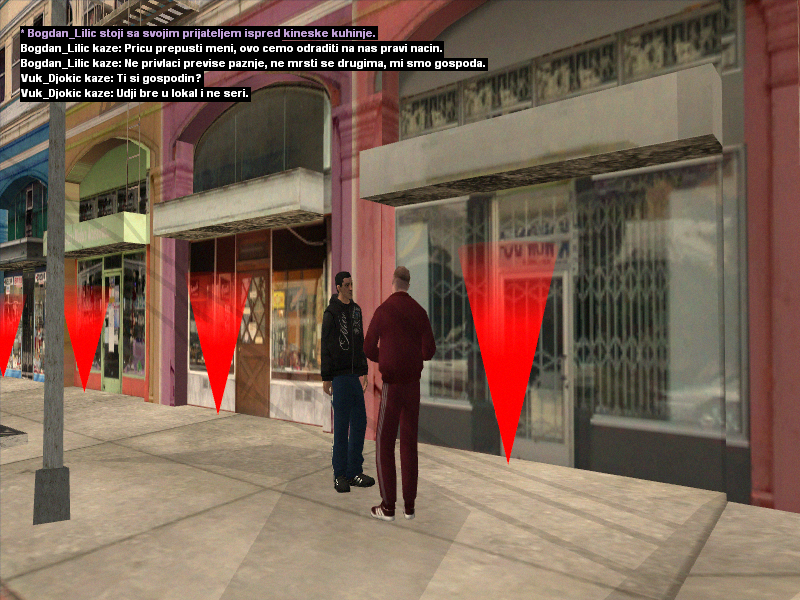 er0-2.png.61d7284d76c1056f9b7a4c5123215215.png