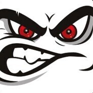 capoditutticapi