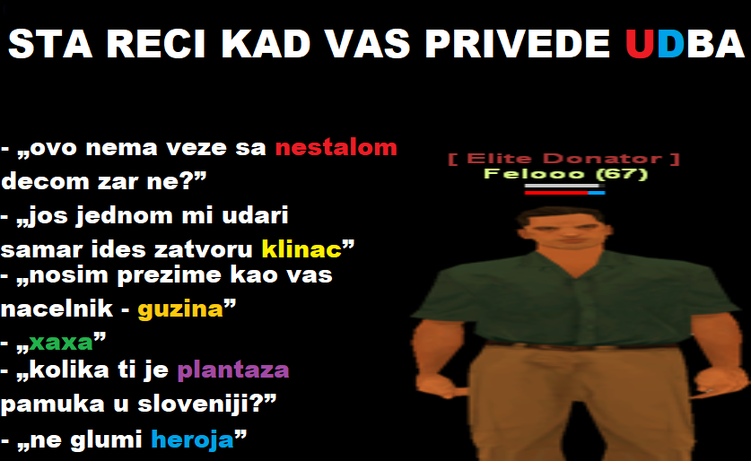 felopandur.png.da3a9353e265261533f51a211fdf6838.png