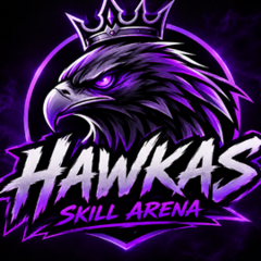 Hawkas