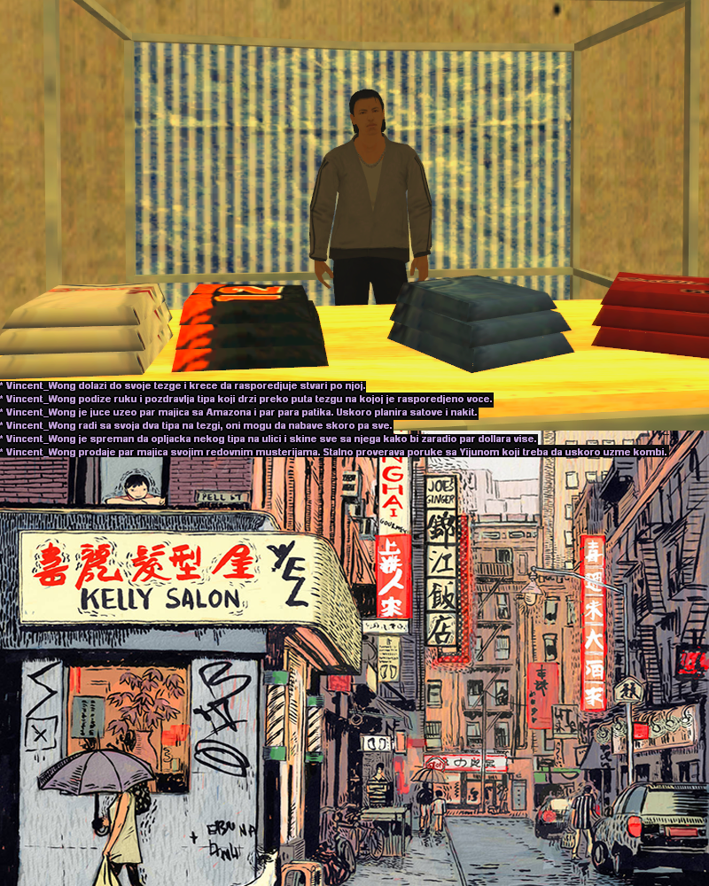 ggg.png.0ca7ae84dd02cea75d70d1974d7e107c.png