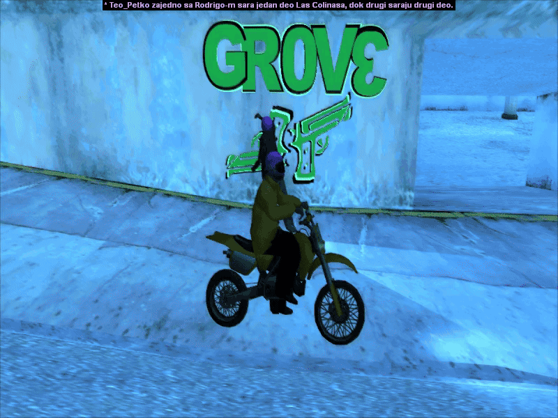 gifficc.gif.a26bdb5d1f59b68965d870b0b7910803.gif