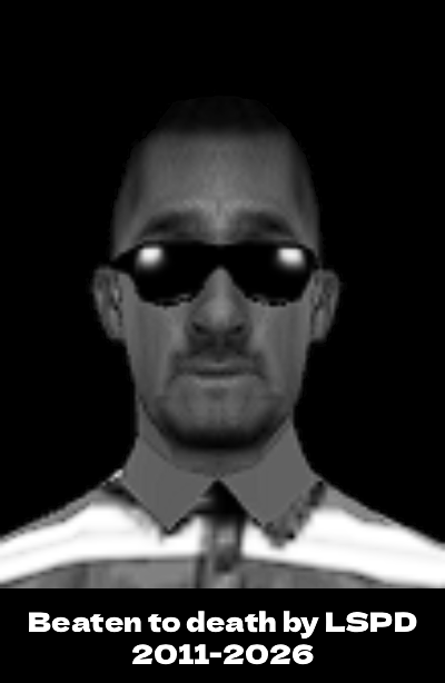 image(12).png.f619ccf2397c52280c0b69d67da75c87.png