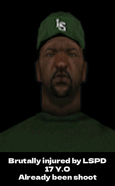 image(13).png.38012ecc98ed4ea02ea0a3087b8a3f9f.png