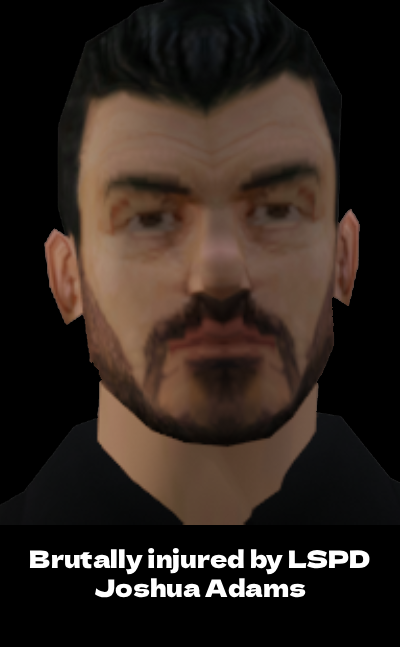 image(14).png.bf8b269f90d472c0de0f4a2fcddbcfcb.png