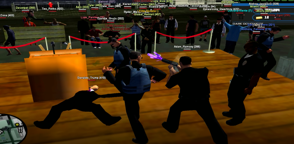 image-154.png.dafec171a2224b028a6b43cc501aafa5.png