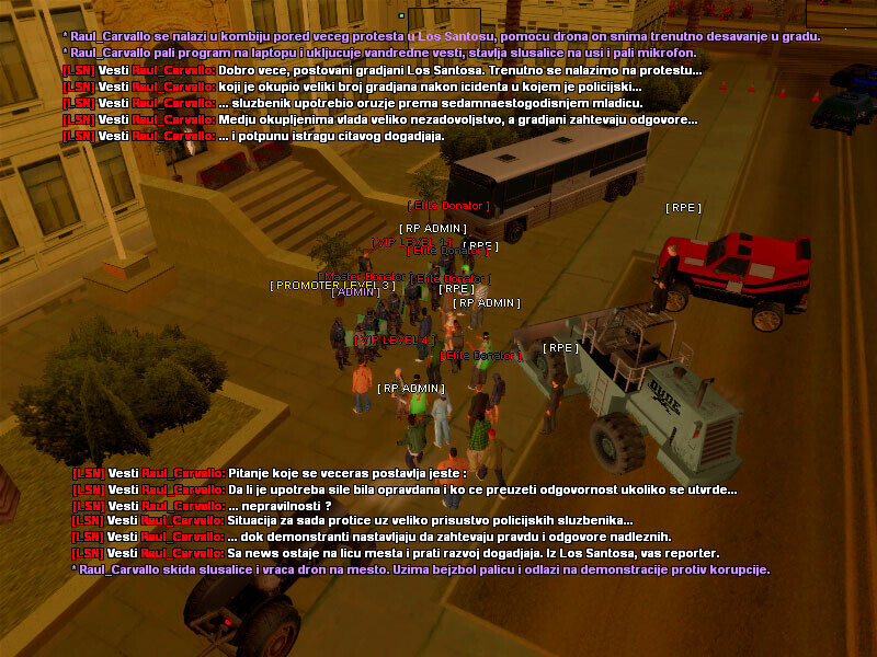 image.jpeg.f856945771971f32d27dc340e3103965.jpeg