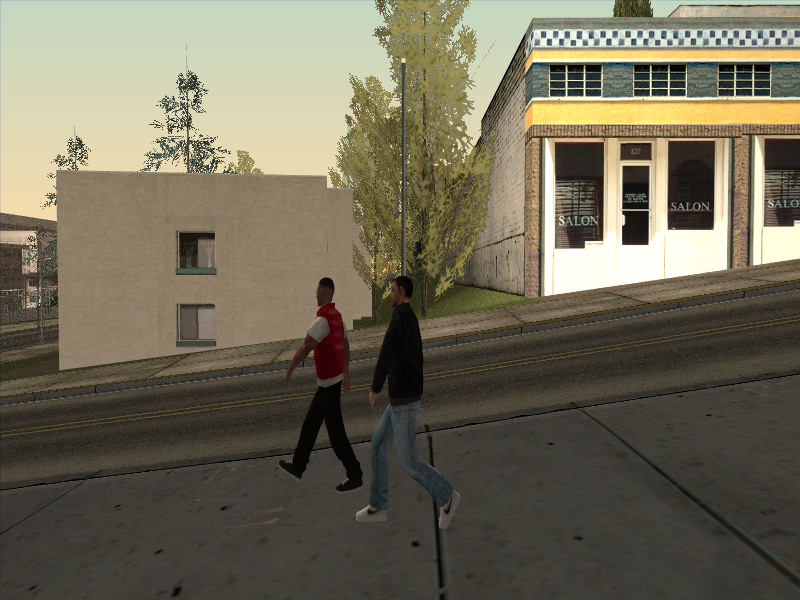 image.png.0307ee1a8271a5e9d9d9b559554816c3.png