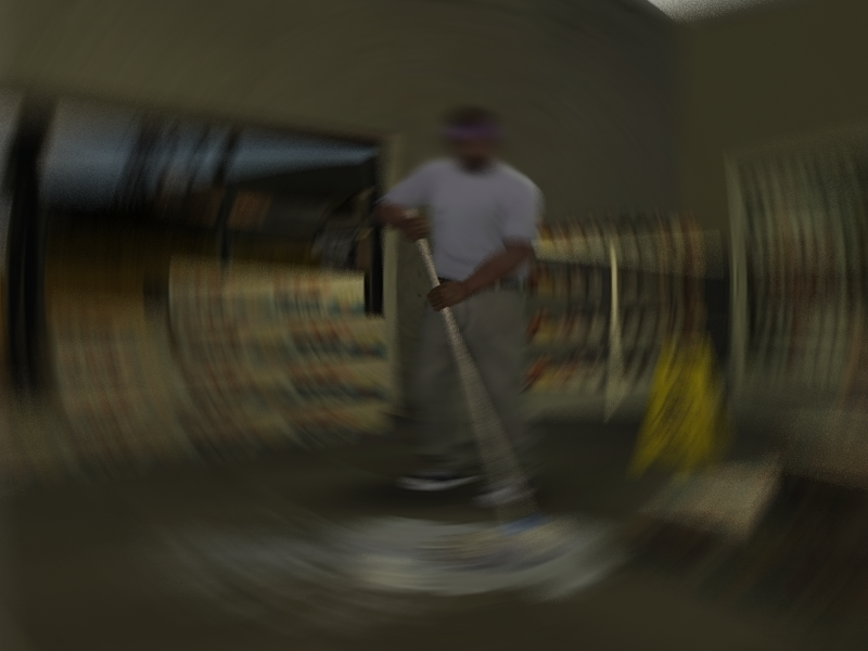 image.png.03892370886e7f97c00cd3d6fff3be07.png