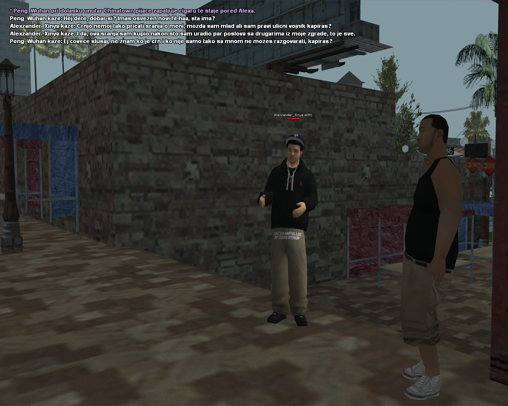 image.png.03bf65b0c998af07691622708e9d987d.png