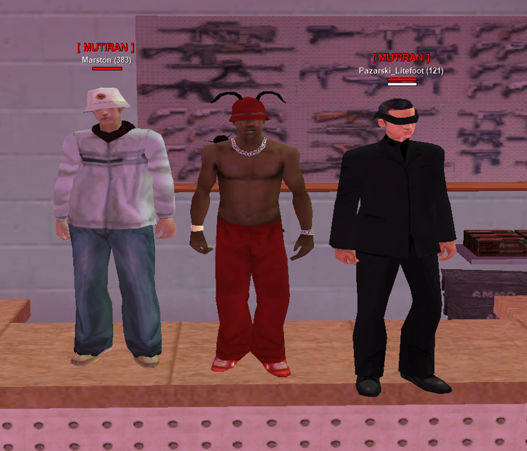 image.png.136ef9b6ec0656d027b63e40b5db1ff9.png