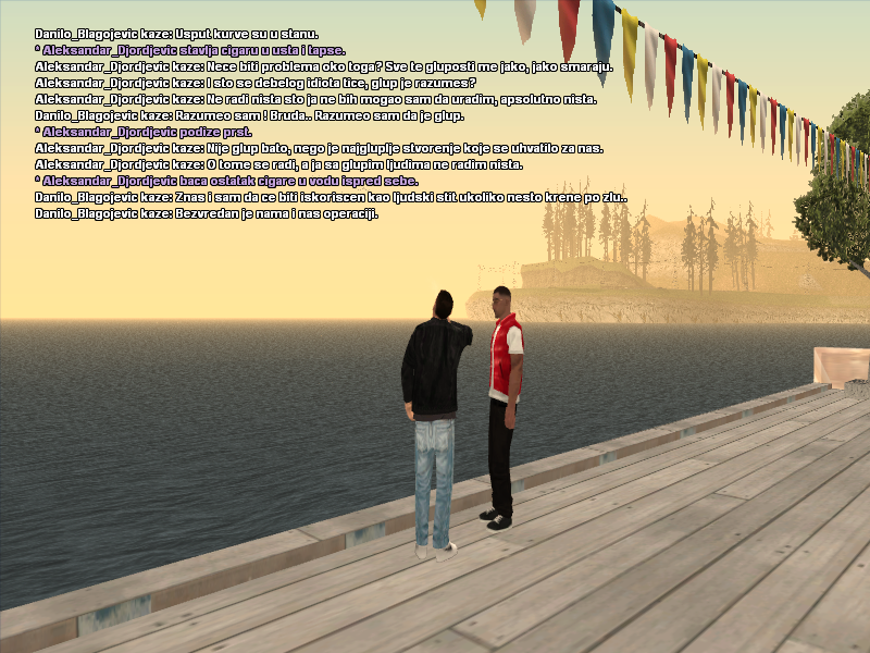 image.png.141867abcbc3a7b051779148ef7e66ab.png