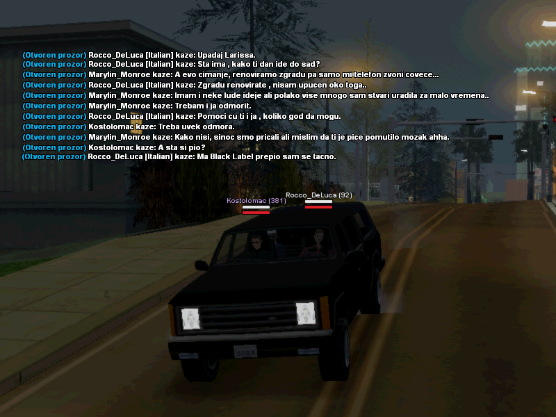 image.png.17a3673c2c867a638a24330182d4c06e.png