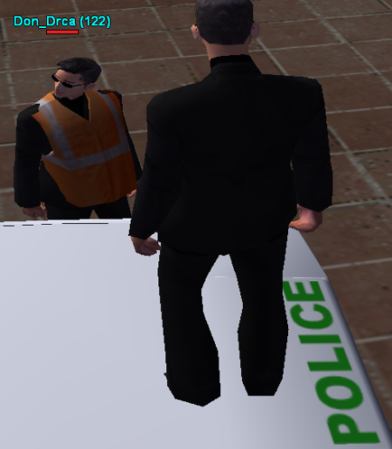 image.png.225b26443d2db3aff966e33144ba4481.png