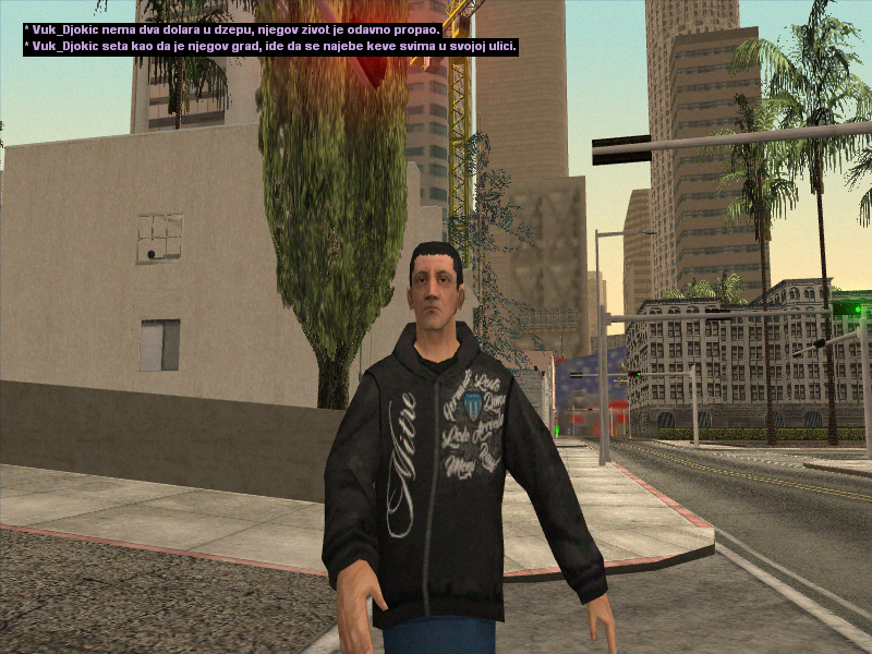 image.png.2843a1e514e20739fcaf61cff7f7f9d9.png