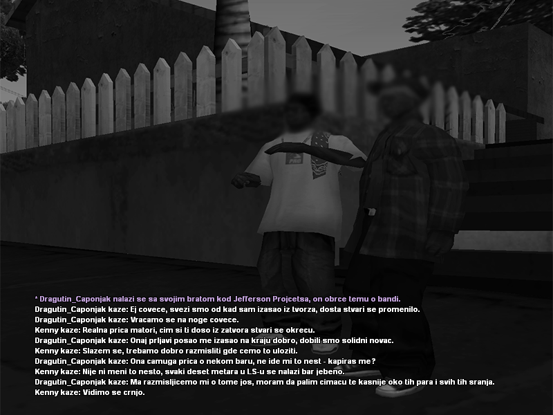 image.png.28a83dc380ada6a456b04f5f54ac265a.png