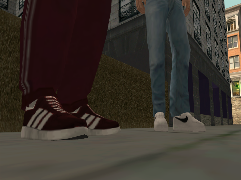 image.png.2c30d84c4992c4d60bf3ed64f4bcdc7f.png