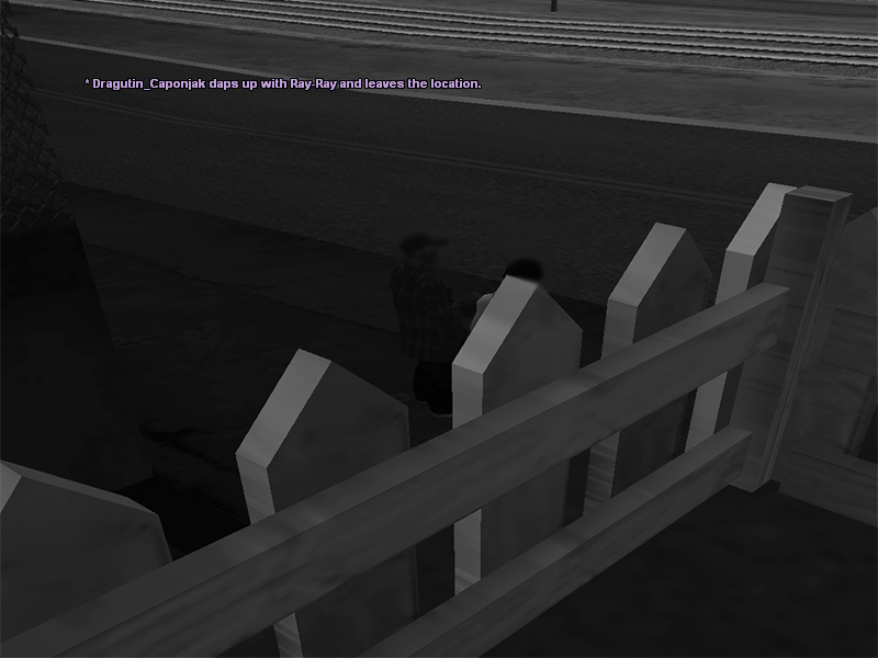 image.png.303b917f46e90eb6b74d246da0d8061a.png