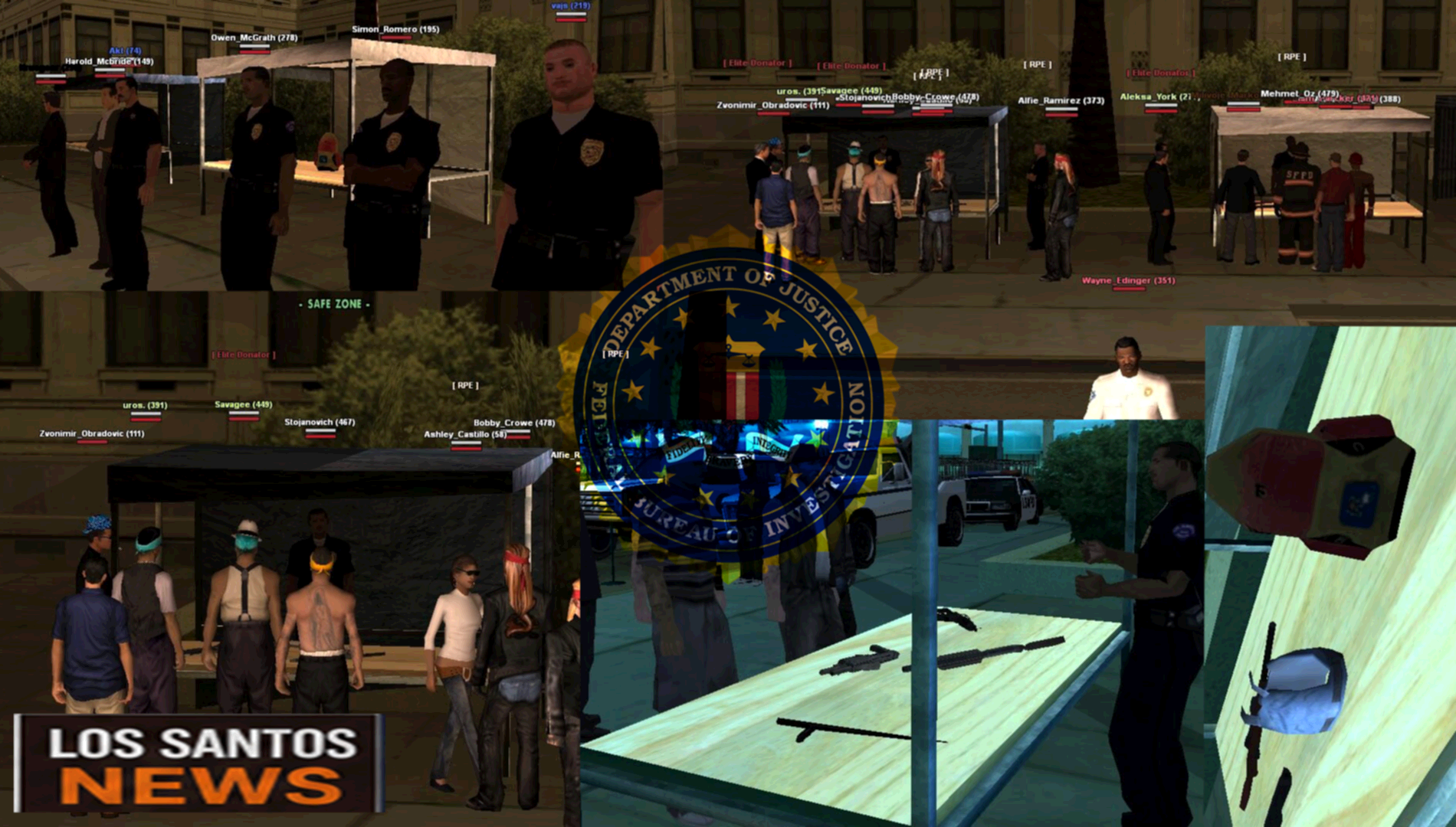 image.png.3391b94282113d857db47350fd6d37cf.webp.1199d5cdd1a392505ace46b81206b9f0.webp
