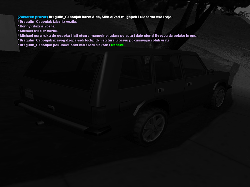 image.png.3a532cb130926acf22ff3c5ad3bade6b.png