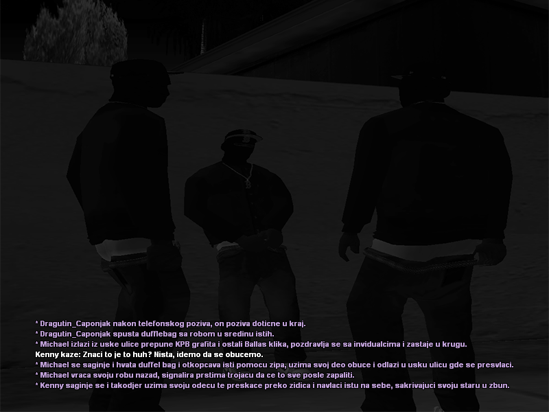 image.png.3ad5777100a399bd216327714ab1ef48.png