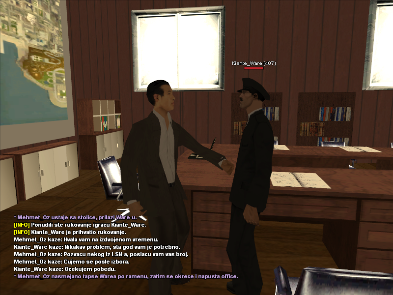 image.png.3e949ac89fa6980202bd0ec25cd6c396.png