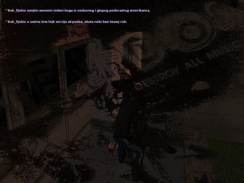 image.png.44ef33ce62f10efb30ea6a9e40276908.png