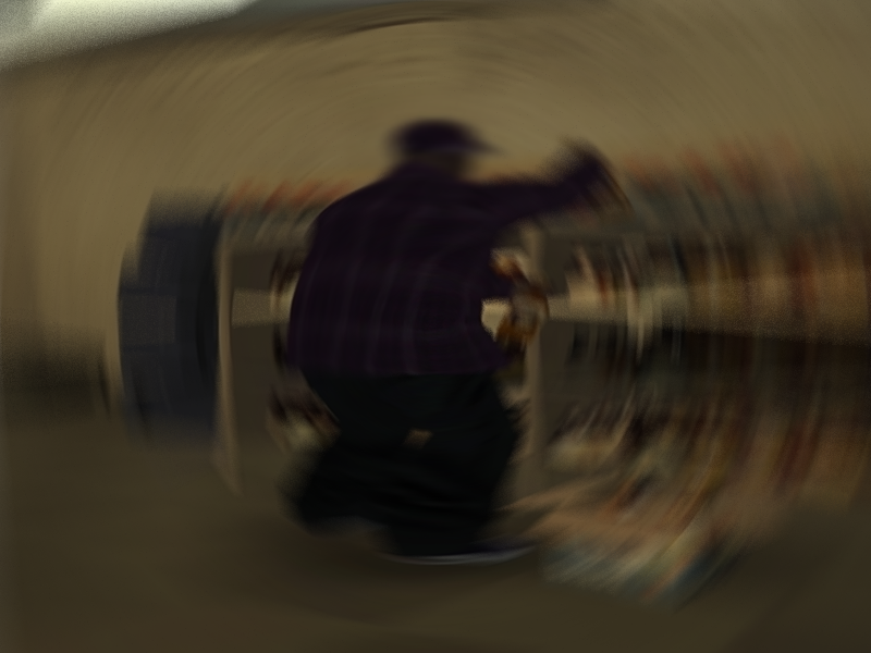 image.png.455146bee724e42d067990c501990bd5.png
