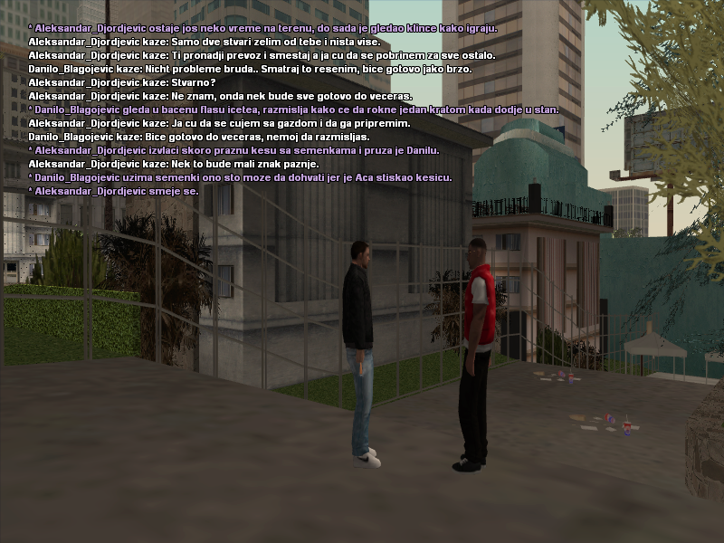image.png.471a6db63bd34528a45b0dc3e07bc221.png