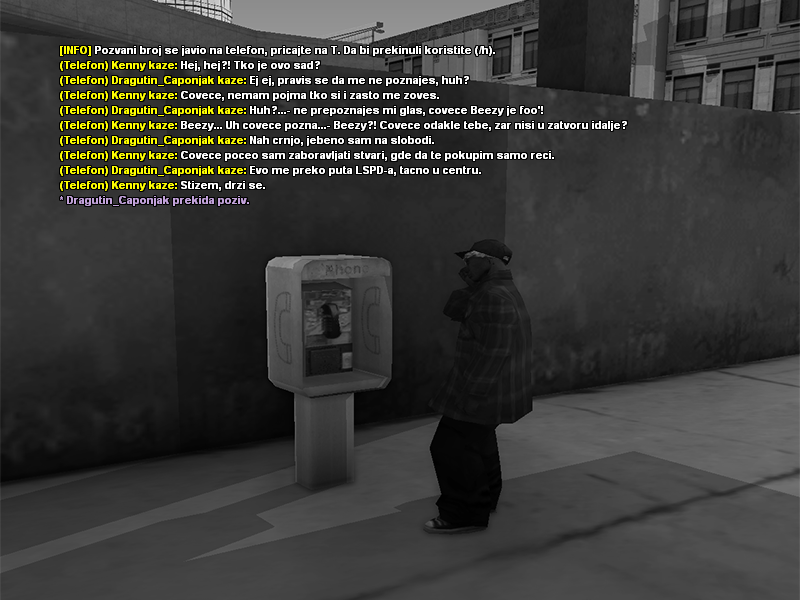 image.png.49d70b803312c65e14b3f709d39bee9c.png
